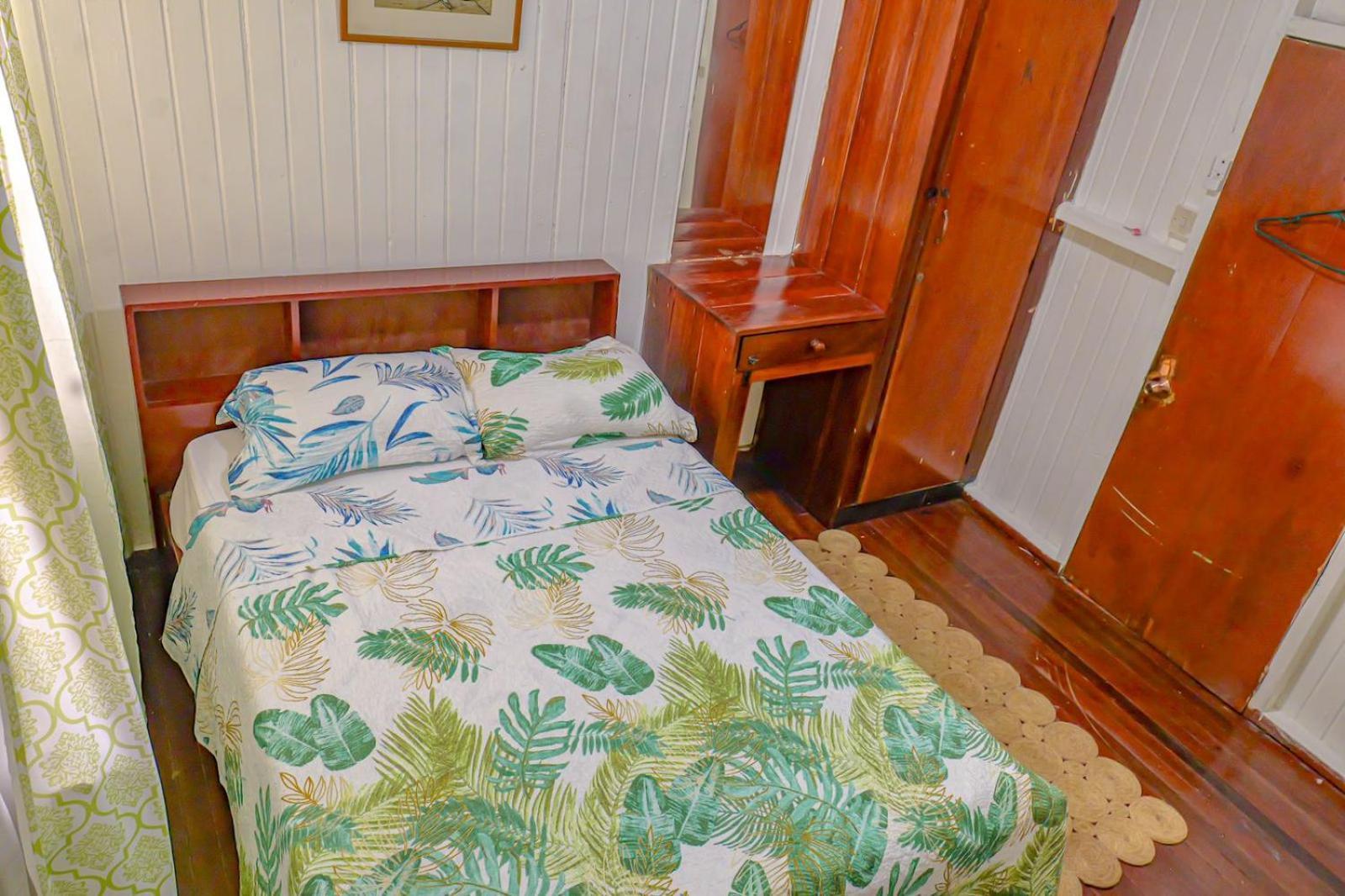 Smith'S Homestay Τζώρτζταουν Εξωτερικό φωτογραφία