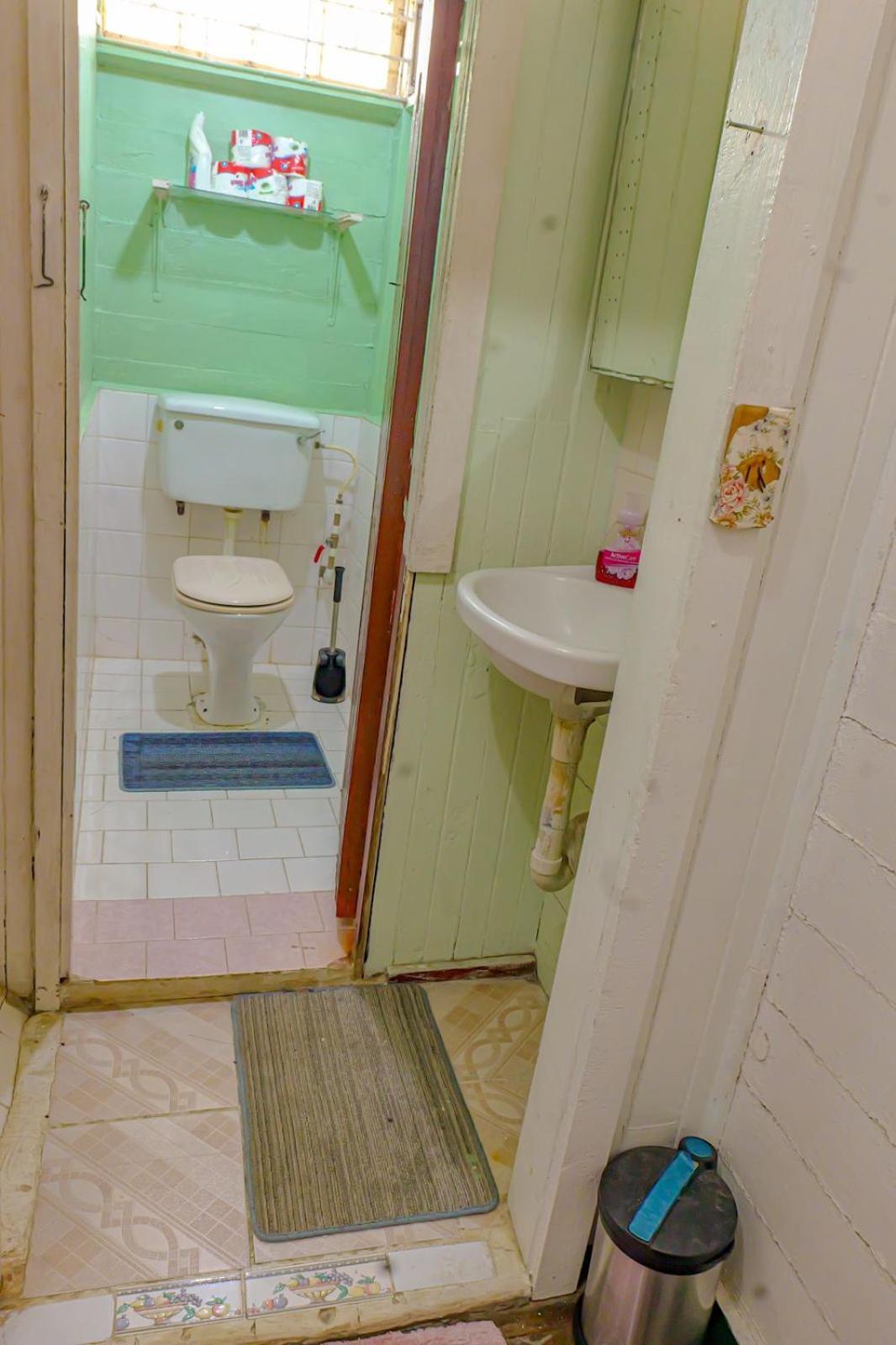 Smith'S Homestay Τζώρτζταουν Εξωτερικό φωτογραφία