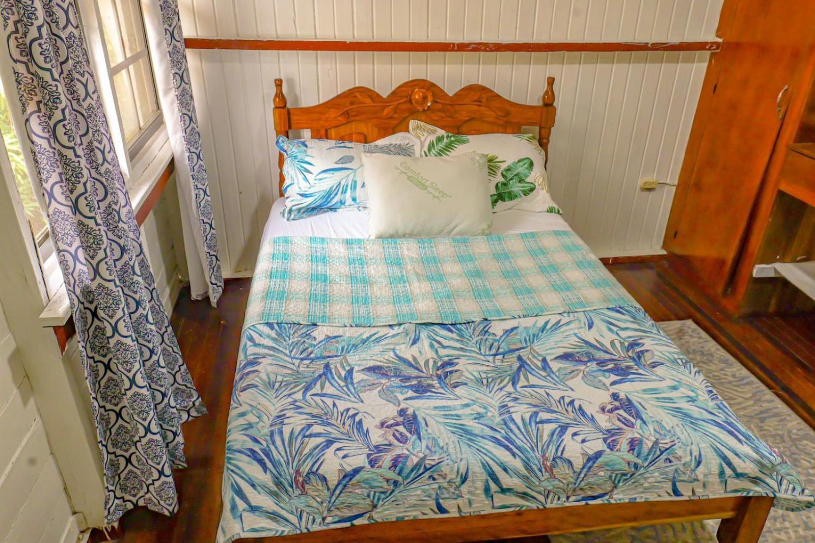 Smith'S Homestay Τζώρτζταουν Εξωτερικό φωτογραφία