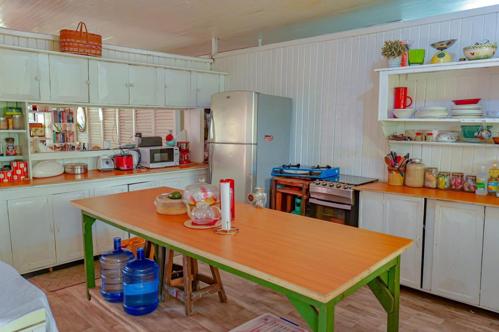Smith'S Homestay Τζώρτζταουν Εξωτερικό φωτογραφία