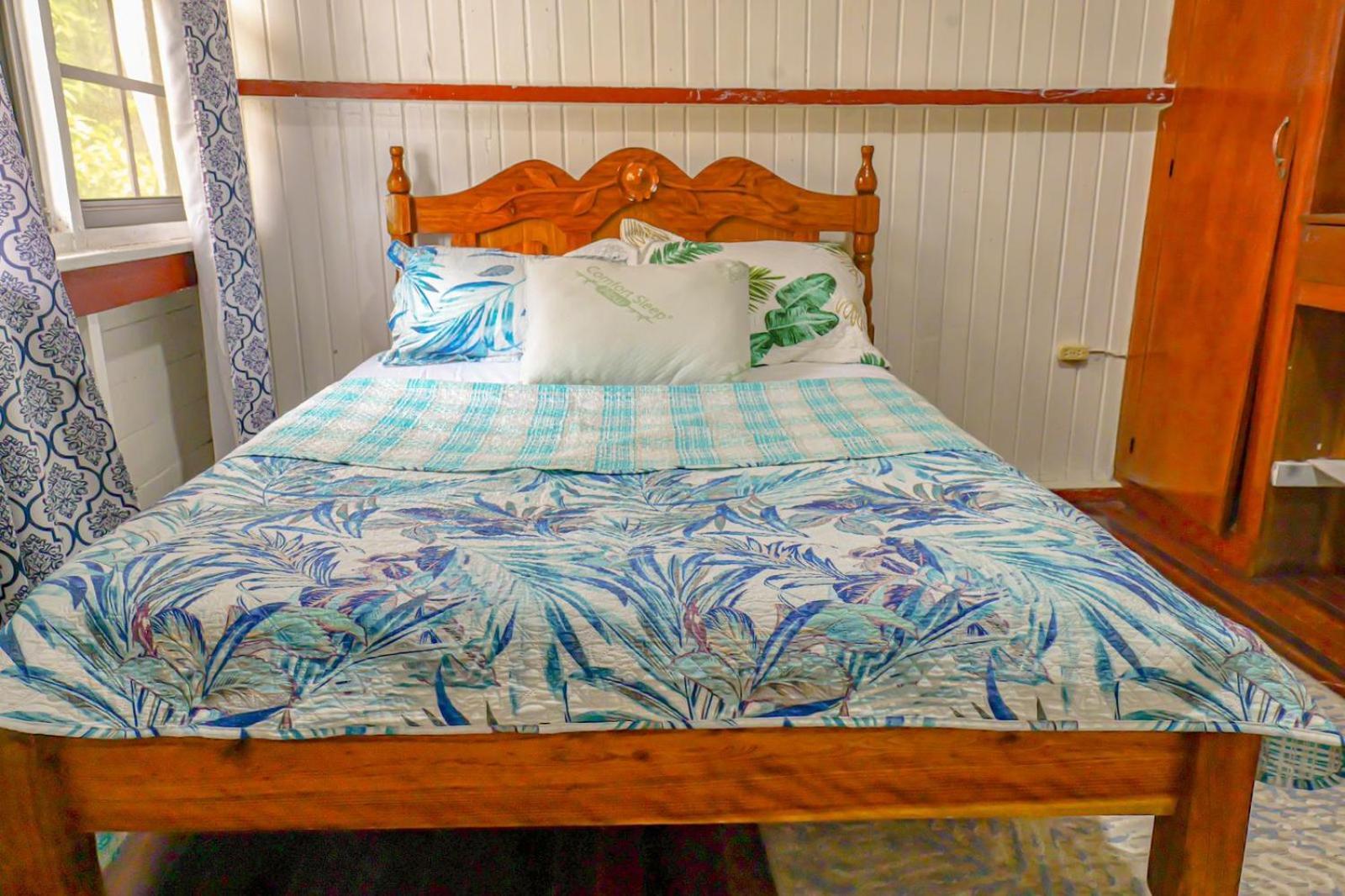 Smith'S Homestay Τζώρτζταουν Εξωτερικό φωτογραφία